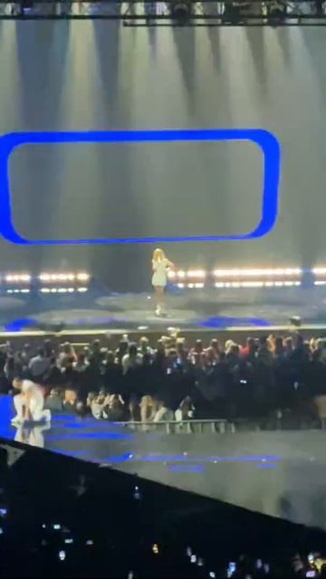 Не верь мне больше смотреть онлайн