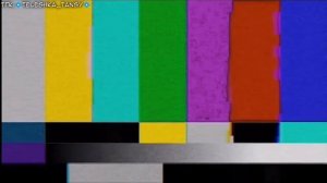 X2||Реакция на Нила как рандом||2часть||