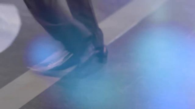 свадебный фильм 4 августа видеосъемка кемерово.mp4 смотреть онлайн