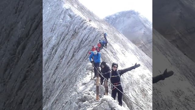 🇧🇬 Вихрен - Пирин