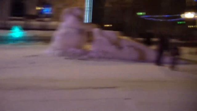 С новым 2014годом