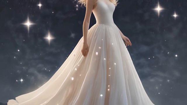 Белое платье V2 | T1One Feat. Alexeev.M | кавер | Alena Antisocial