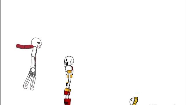 автертеил не знаю какая часть
люблю undertale 🥰 смотреть онлайн