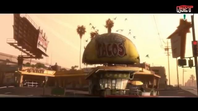 Turbo 2013   Best Scenes HD мини мультик турбо