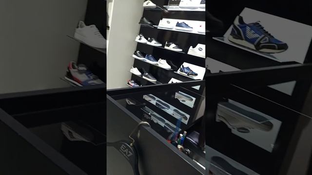 #Пермь#Топ#Центр