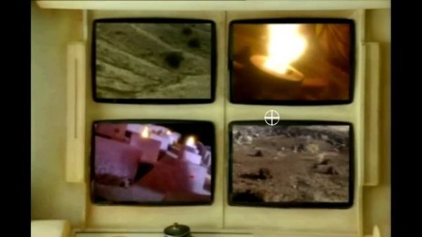 Space pirates - Mhzы