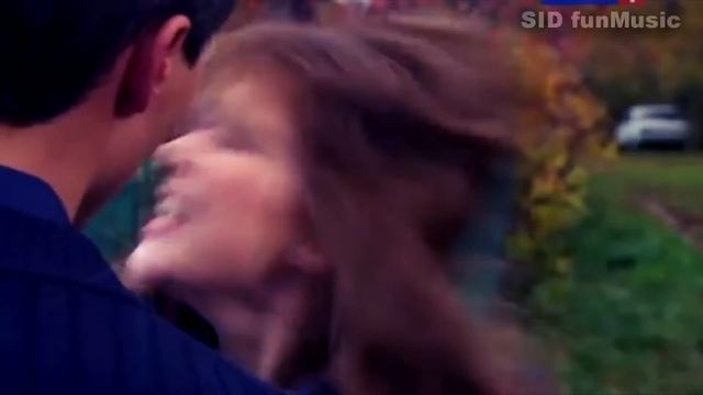 Да я люблю тебя [Remix / MMV]!!! (SID FunMusic Remix)