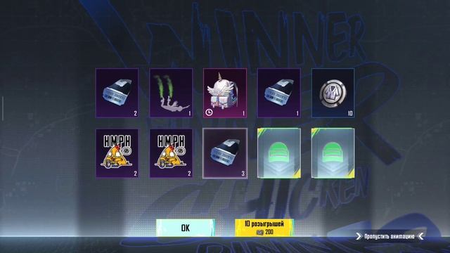 ПРОКАЧАЛ АККАУНТ НА 1805 UC В PUBG Mobile😅 ИЗГОНЯЮЩИЙ ДУХОВ З?