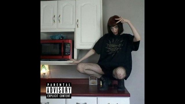 [FREE] madk1d x жанна орешкина x CUPSIZE x Grunge Type Beat — «na rampe» смотреть онлайн