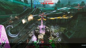 читер в вар роботс