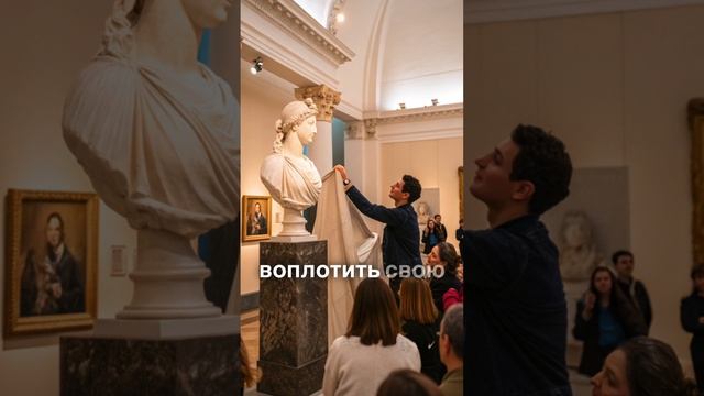 Преодоление проблем с мотивацией: от разочарования к действию