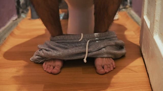 Вайн Смешное видео 2019 Туалет. Сбицкие. смотреть онлайн