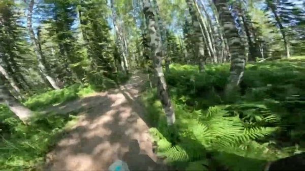 Gr8 300 2t Hengjian z300 настройка карбюратора