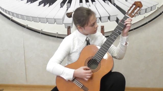 Катерина Чумаченко – Слова кохання | Constellation World Talent Network