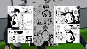 ТОП 10 СЛИТЫХ ИГРОКОВ В БЛЮ ЛОКЕ