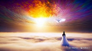 Друзья девушек