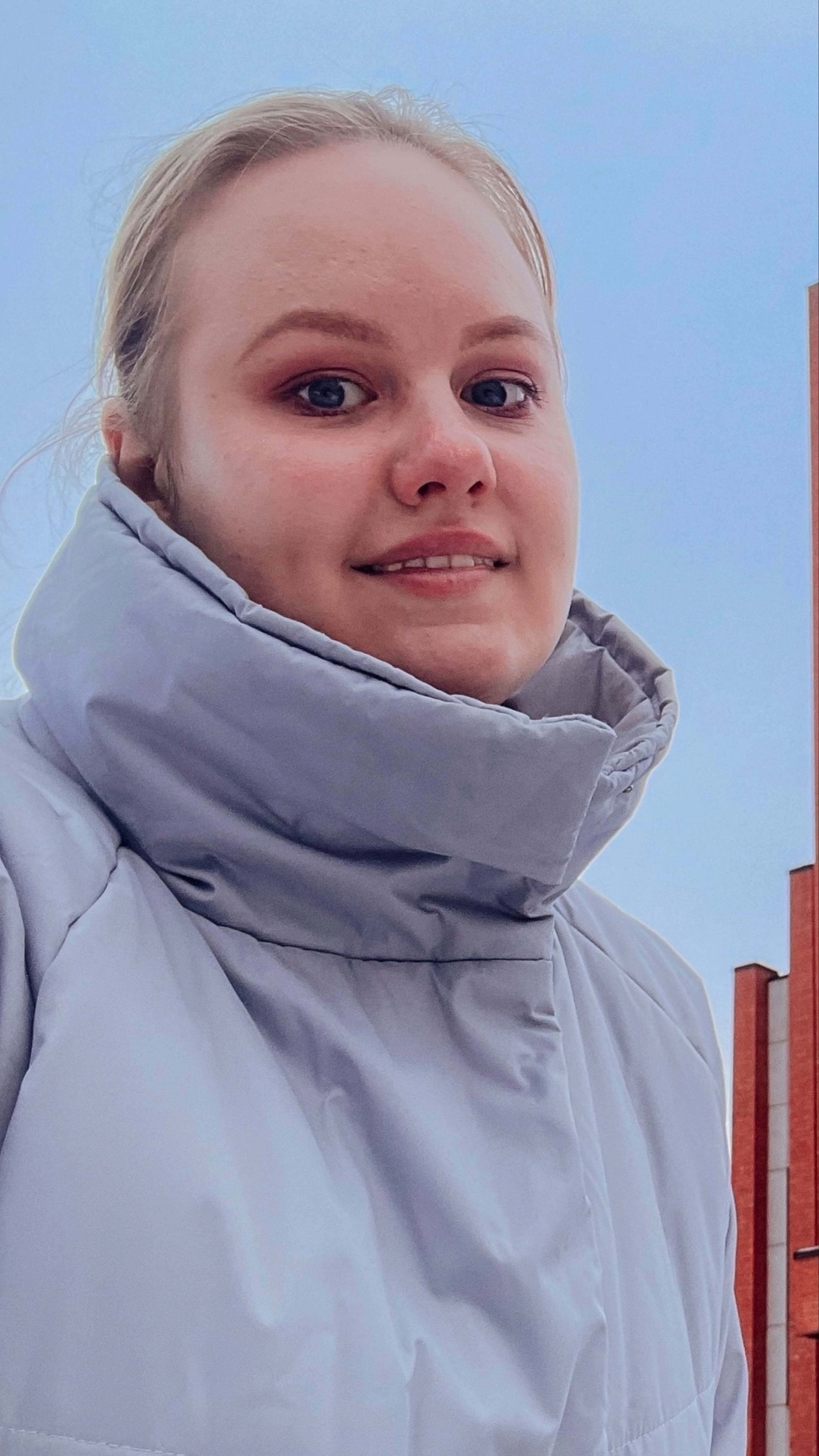 Место, заслуживающее ваше внимание 🔥