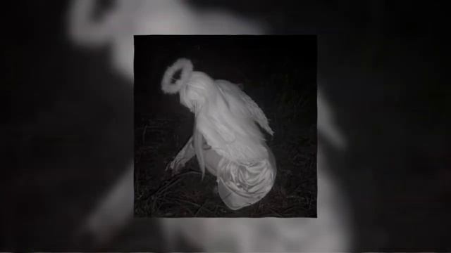 популярные треки из тик тока (2025) speed up🎧 смотреть онлайн