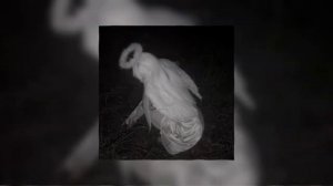 популярные треки из тик тока (2025) speed up🎧