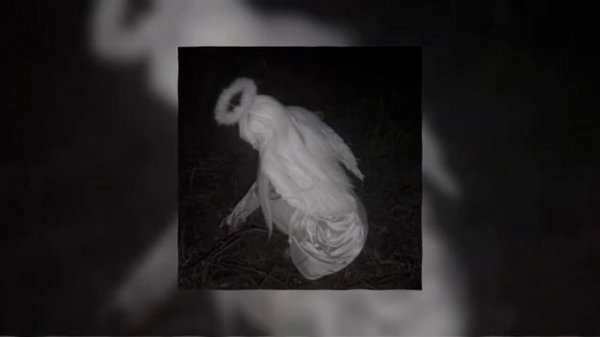 популярные треки из тик тока (2025) speed up🎧