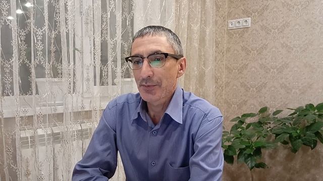 Нехороший ответ из Татарстана.