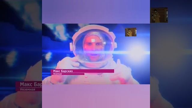 Топ 100 песен Shazam 2019 Года 🔔 Хиты🔊 Русская Музыка 2019