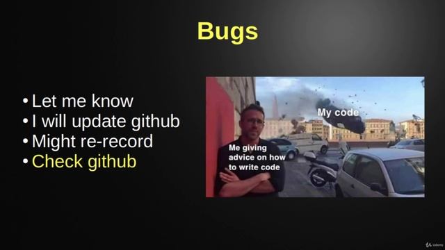 26. Bugs смотреть онлайн