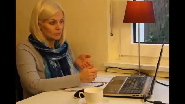 Упражнение для бизнес тренинга Джолт