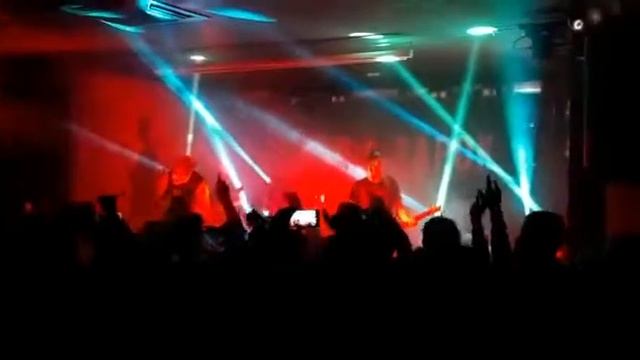 Радио тапок в Омске смотреть онлайн