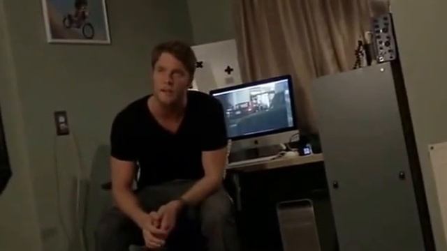 СЛЕНДЕР 2015+1090КАЧЕСТВО