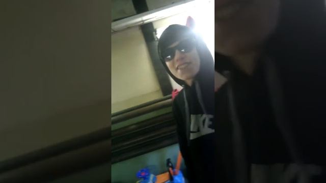 ОколоФутбола