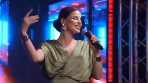 Зара Гамзатова"Избранные песни"(〽️〽️).@dag-music-official