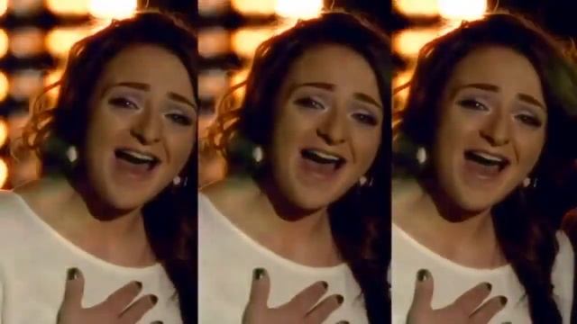 Юлия Кувшинова  ВЕРЮ , СМОГУ ,ДОБЬЮСЬ ЧЕГО ХОЧУ