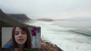 Невинность турецкий сериал 8 серия русская.  Анонс и Дата выхода.