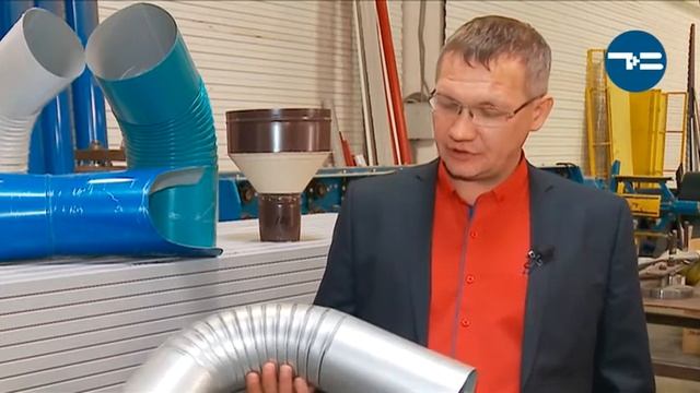 Деньги за неделю 22.10.2017 смотреть онлайн