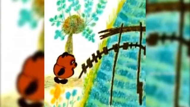 Гимн Пятницы смотреть онлайн