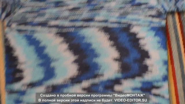 Вязаные истории. Май 2017. Навязала. Вязание.Кофточки спицами. смотреть онлайн