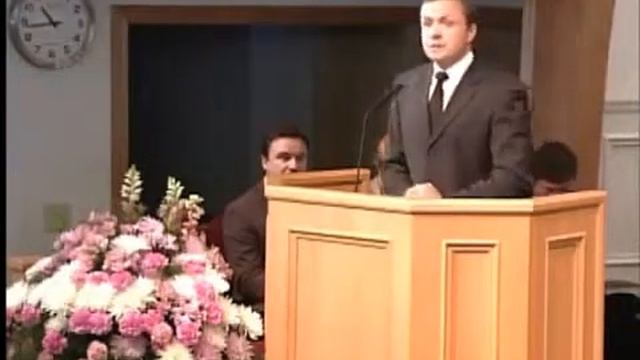Камень преткновения и соблазна смотреть онлайн