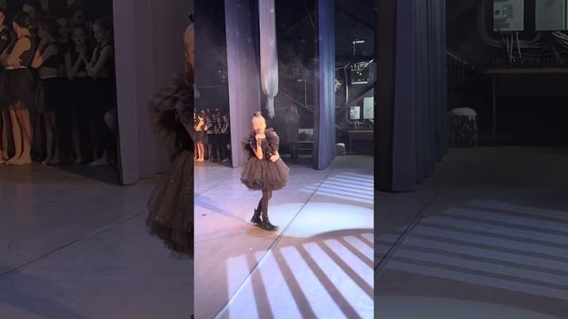 Милена Суворина с песней Price Tag в концертном зале ТГУ им.Державина.Педагог Ладыгина Екатерина.