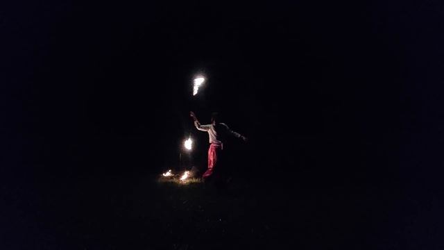 Фаершоу 1 артист. Программа EthnoFlame смотреть онлайн