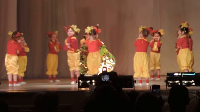 Ох,уж эти детки.Смотреть до конца. смотреть онлайн