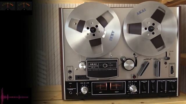 Хит для  Братвы Настоящий русский шансон!