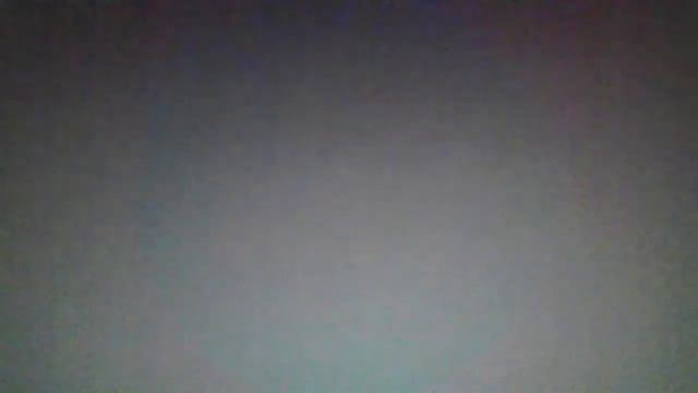 Гемба и Менеджмент. Глава 3. Часть 1. КАЧЕСТВО смотреть онлайн