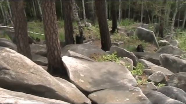 Соколиный камень.БАМ. смотреть онлайн