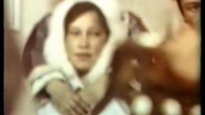 На страже северного неба