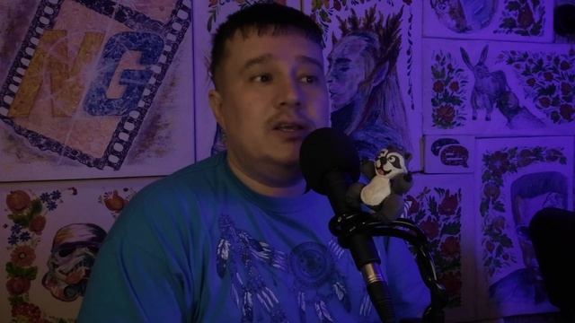 Годзілла х Конг: Огляд нової імперії  БЕЗ СПОЙЛЕРІВ