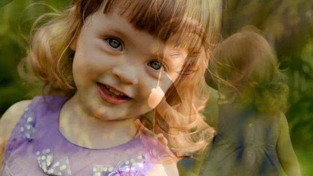 Samui_2013 Семейная фотосессия на о.Самуи. Катя, Денис и маленькая Катя смотреть онлайн