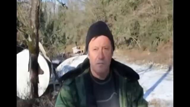 Первый Мститель: Другая война(Русская версия) [ТРЕЙЛЕР] смотреть онлайн