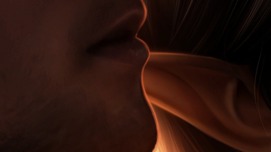 Арканум | 2 сезон | 9 серия