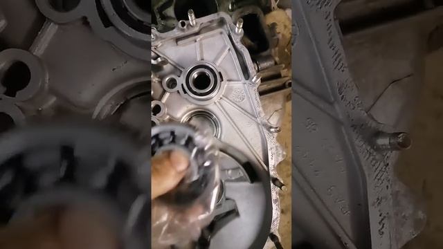 #щекино #запчасти #ремонт #кпп занимаемся востановлени смотреть онлайн